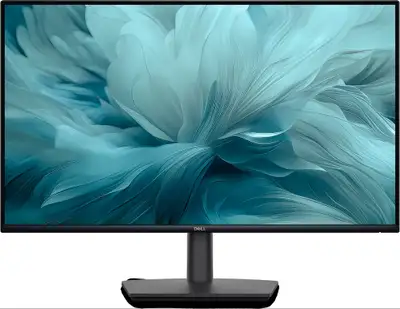 DELL E2726HS