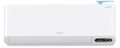 TESLA TT38TF-1232IAW