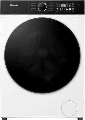 HISENSE WD 3I8043 BWF2