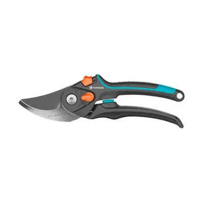 GARDENA Bastenske makaze premiumcut pro flex 24mm
