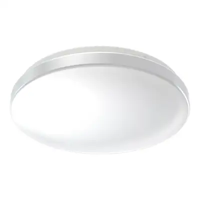 LEDVANCE  plafonjera okrugla 325mm senzor 24W 4000K