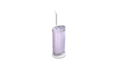 PHILIPS HX3333 / 23