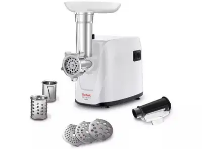 TEFAL NE114130