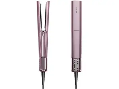 DREAME AeroStraight Pro Purple DB00049