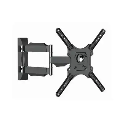 TELLY WA4 32"-55" zglobni  