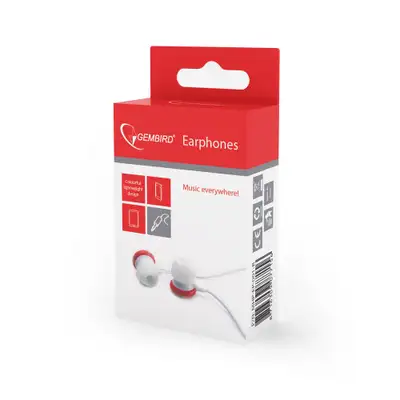 GEMBIRD MHP-EP-001-R