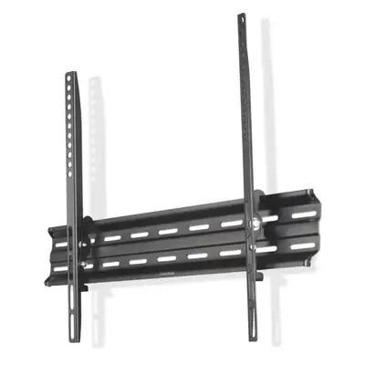 HAMA LCD nosac tilt 32-75