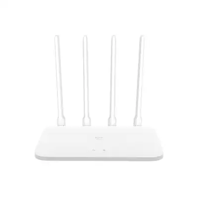 Xiaomi Mi Router 4C White
