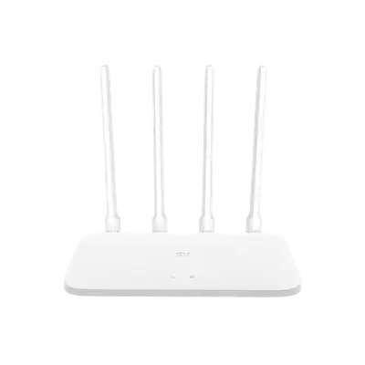 Xiaomi Mi Router 4C White