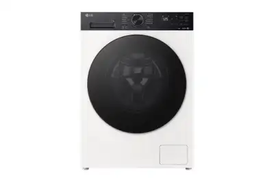 LG F4X5011THB