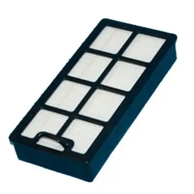GORENJE VC 2421 ECW 728564
