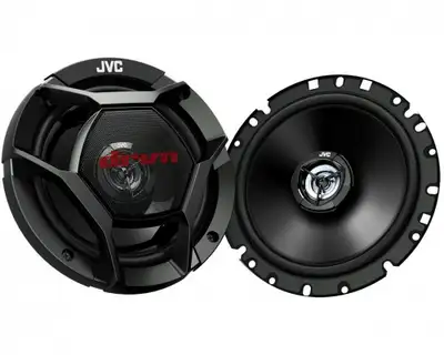 JVC CS-DR1720 17cm