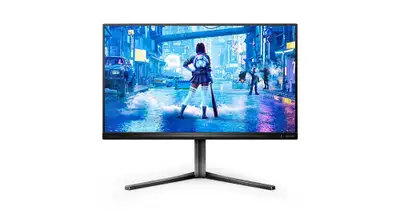 PHILIPS Evnia 25M2N5200U / 00
