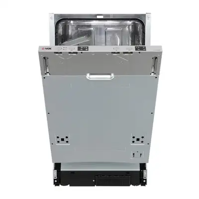 VOX GSI09WQ1E