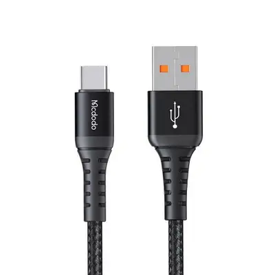 MCDODO CA-2271 kabl USB na TIP-C, 1m