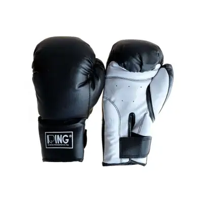 RING RS 2211-10