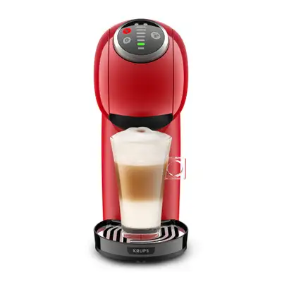 KRUPS DOLCE GUSTO GENIO KP340510