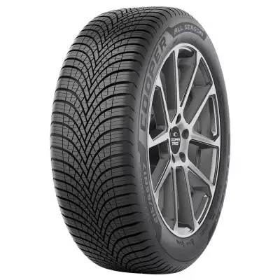 COOPER 185 / 60R15 88V COOPER ALL SEASON XL