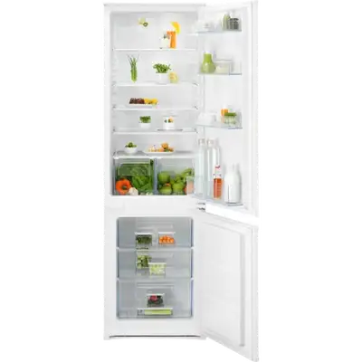 ELECTROLUX LNS5LE18S