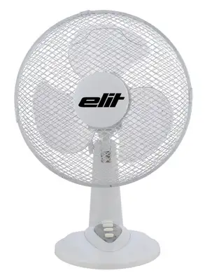 ELIT Fan table FD-16