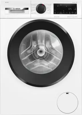 BOSCH WGG244F3BY