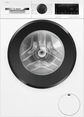 BOSCH WGG244F3BY