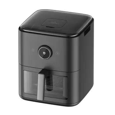 XIAOMI Mijia Smart Steam 7L EU crni BHR08U4EU