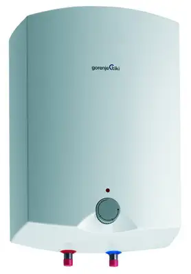 GORENJE GT 5 O