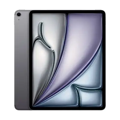 APPLE 13-inch iPad Air (M4) Cellular 256GB - Space Grey mh9h4hc / a