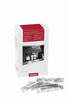 MIELE 10180270 prasak za ciscenje
