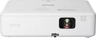 EPSON CO-FH01