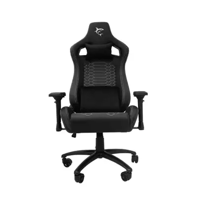 WHITE SHARK PHOENIX Black