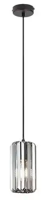 RABALUX Veness visilica E27 1x40W H120cm