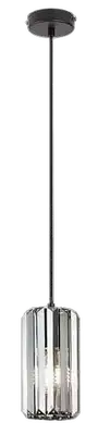 RABALUX Veness visilica E27 1x40W H120cm