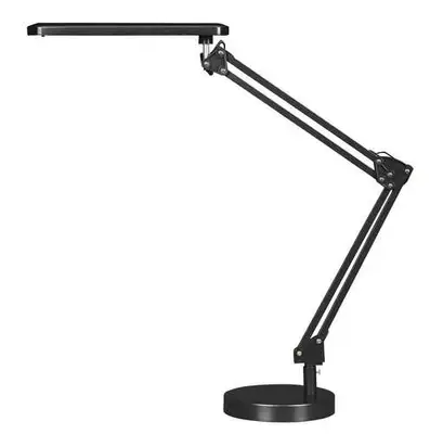 RABALUX Colin stona lampa 5,6W led, crno