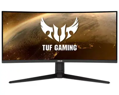 ASUS TUF VG34VQL1B