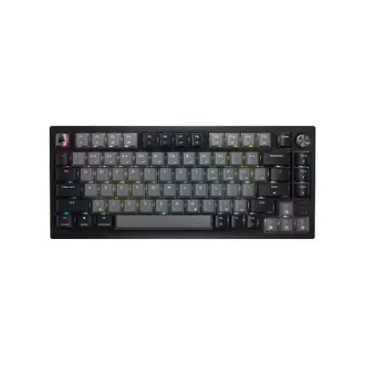 CORSAIR K65 Plus CH-91D401L-NA mehanicka Wireless
