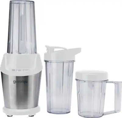 GORENJE BN 1000 E