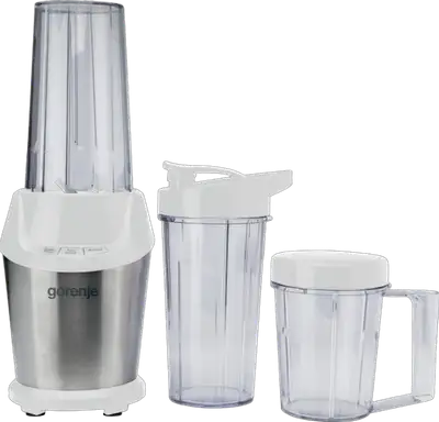 GORENJE BN 1000 E