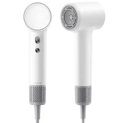 DREAME MINI WHITE