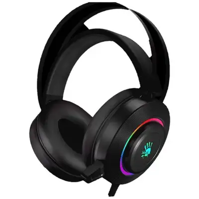 A4Tech G521 Bloody