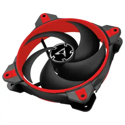 ARCTIC BioniX P120 ACFAN00115A Red