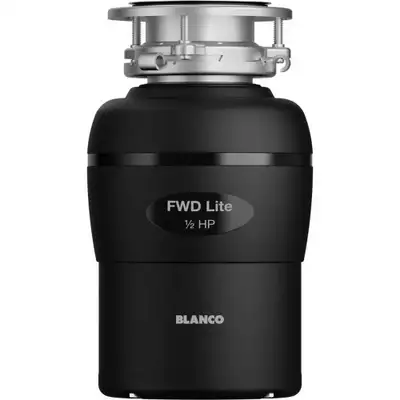 BLANCO FWD LITE 526646