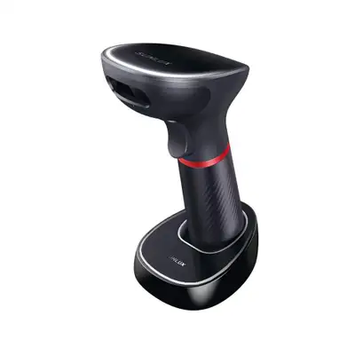 XL-SCAN XL-9610 Wireless