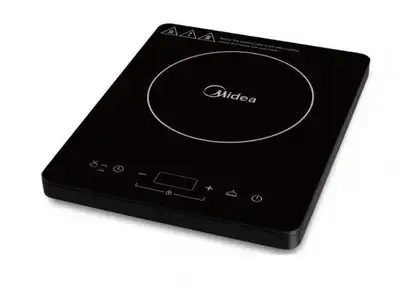 MIDEA MC-STW020