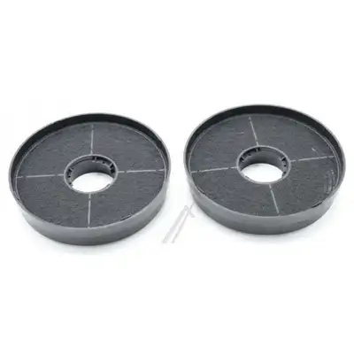 CANDY CARBON FILTER KFC6961