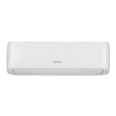 HISENSE Easy Smart 24K - CA70BT1A