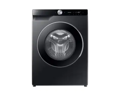 SAMSUNG WW10FG6U94LBU4 