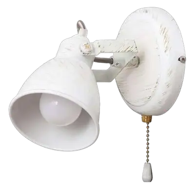 RABALUX Vivienne spot E14 1x max 15W belo