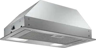 BOSCH DLN53AA70